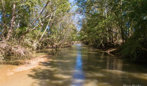 Photo #7 of Pacolet, Landrum, SC