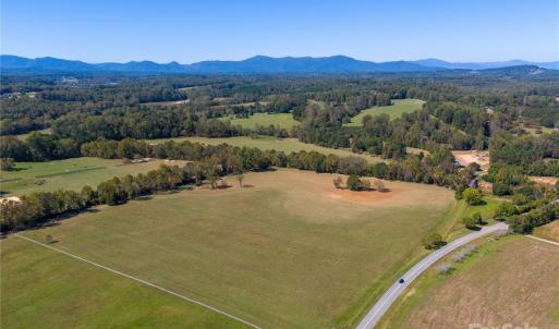 Photo #2 of Pacolet, Landrum, SC