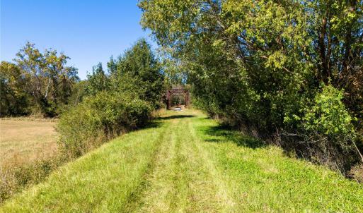 Photo #8 of Pacolet, Landrum, SC