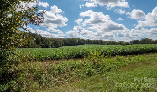 Photo #14 of VAC Ramsey, Albemarle, NC
