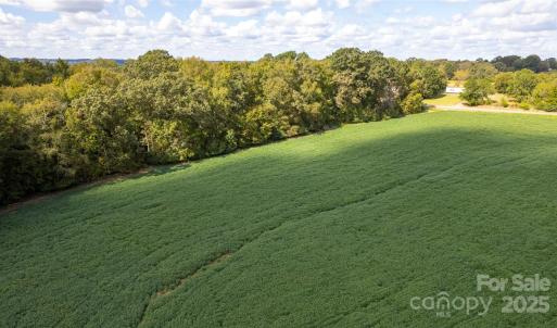 Photo #9 of VAC Ramsey, Albemarle, NC