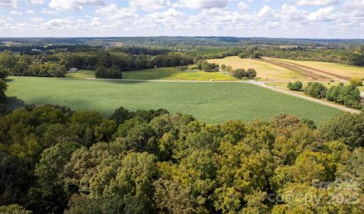 Photo #10 of VAC Ramsey, Albemarle, NC