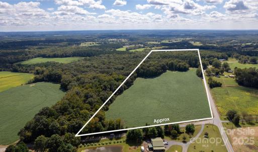 Photo #1 of VAC Ramsey, Albemarle, NC