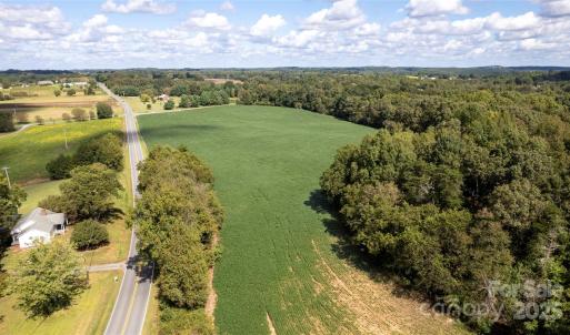 Photo #7 of VAC Ramsey, Albemarle, NC