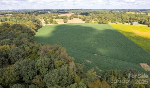 Photo #8 of VAC Ramsey, Albemarle, NC