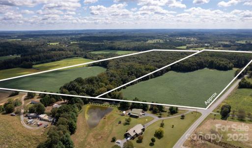 Photo #2 of VAC Ramsey, Albemarle, NC