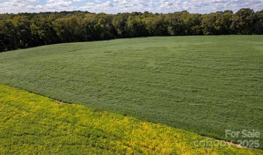 Photo #13 of VAC Ramsey, Albemarle, NC