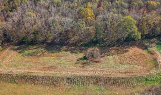 Photo #36 of 5690 Rocky Mount Church, Polkton, NC