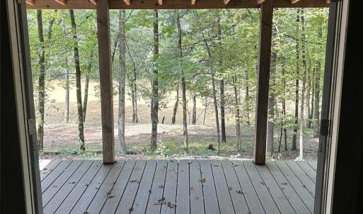 Photo #21 of 5690 Rocky Mount Church, Polkton, NC