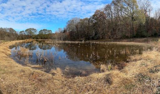 Photo #10 of 5690 Rocky Mount Church, Polkton, NC