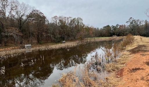 Photo #5 of 5690 Rocky Mount Church, Polkton, NC