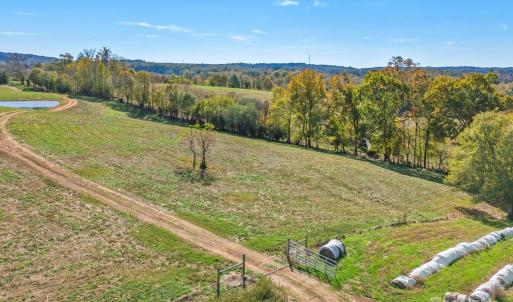 Photo #34 of 5690 Rocky Mount Church, Polkton, NC