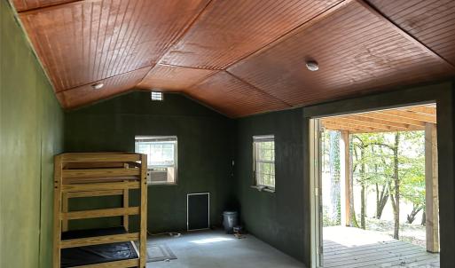 Photo #22 of 5690 Rocky Mount Church, Polkton, NC