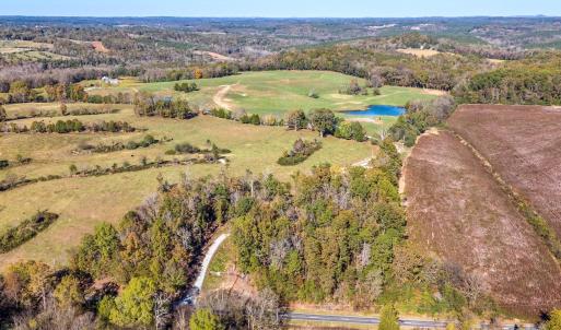 Photo #39 of 5690 Rocky Mount Church, Polkton, NC