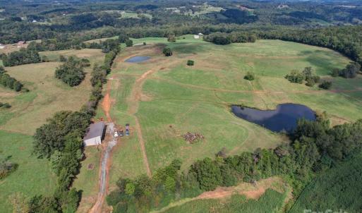 Photo #8 of 5690 Rocky Mount Church, Polkton, NC