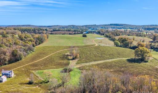 Photo #32 of 5690 Rocky Mount Church, Polkton, NC