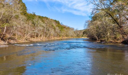 Photo #30 of 5690 Rocky Mount Church, Polkton, NC