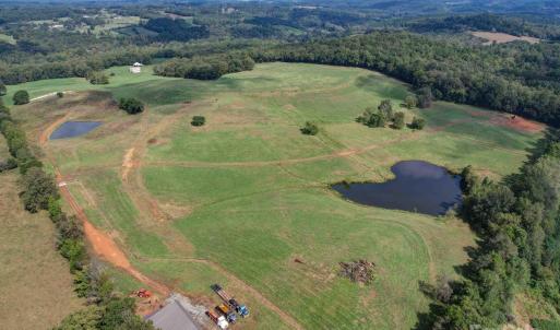 Photo #7 of 5690 Rocky Mount Church, Polkton, NC