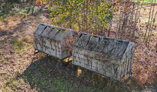 Photo #6 of 5690 Rocky Mount Church, Polkton, NC