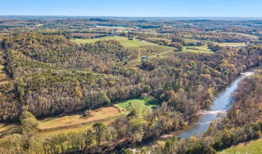 Photo #2 of 5690 Rocky Mount Church, Polkton, NC