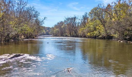 Photo #33 of 5690 Rocky Mount Church, Polkton, NC