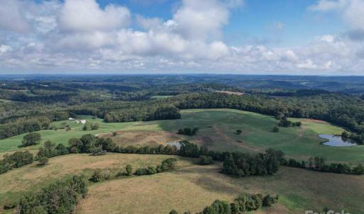 Photo #14 of 5690 Rocky Mount Church, Polkton, NC