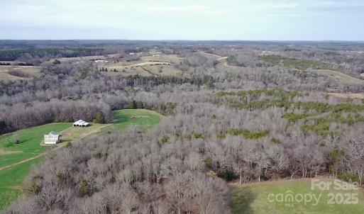 Photo #26 of 5690 Rocky Mount Church, Polkton, NC