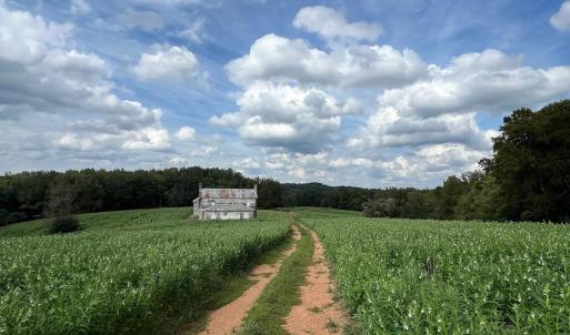 Photo #20 of 5690 Rocky Mount Church, Polkton, NC