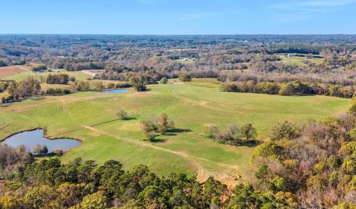 Photo #31 of 5690 Rocky Mount Church, Polkton, NC