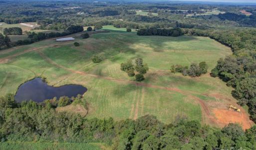 Photo #17 of 5690 Rocky Mount Church, Polkton, NC