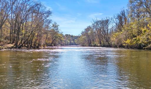Photo #37 of 5690 Rocky Mount Church, Polkton, NC