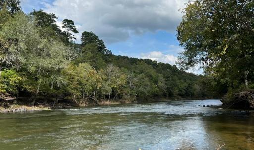 Photo #4 of 5690 Rocky Mount Church, Polkton, NC