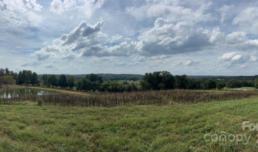 Photo #18 of 5690 Rocky Mount Church, Polkton, NC