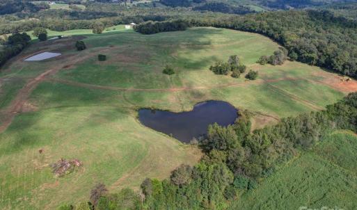 Photo #16 of 5690 Rocky Mount Church, Polkton, NC