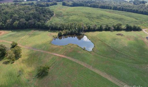 Photo #15 of 5690 Rocky Mount Church, Polkton, NC