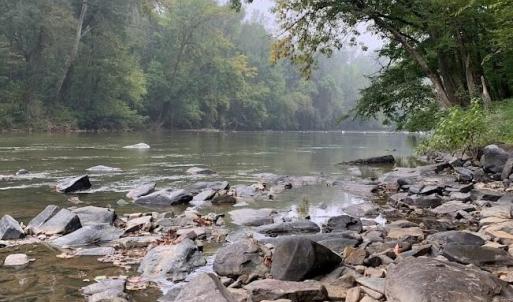 Photo #3 of 5690 Rocky Mount Church, Polkton, NC