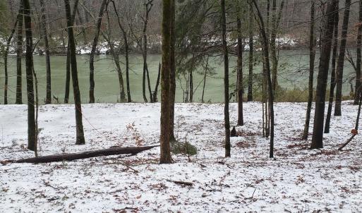 Photo #24 of 5690 Rocky Mount Church, Polkton, NC