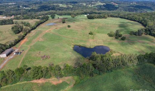 Photo #9 of 5690 Rocky Mount Church, Polkton, NC