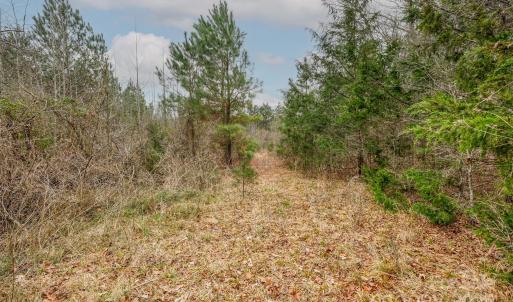 Photo #32 of 3112 Hasty, Marshville, NC