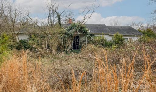 Photo #23 of 3112 Hasty, Marshville, NC