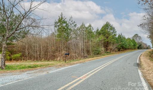 Photo #16 of 3112 Hasty, Marshville, NC