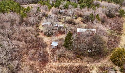Photo #26 of 3112 Hasty, Marshville, NC