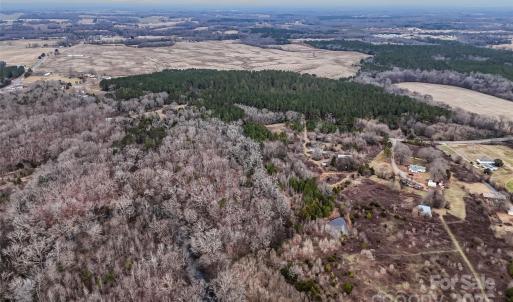 Photo #12 of 3112 Hasty, Marshville, NC