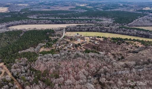 Photo #10 of 3112 Hasty, Marshville, NC