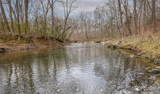Photo #2 of 3112 Hasty, Marshville, NC