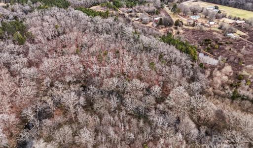Photo #20 of 3112 Hasty, Marshville, NC