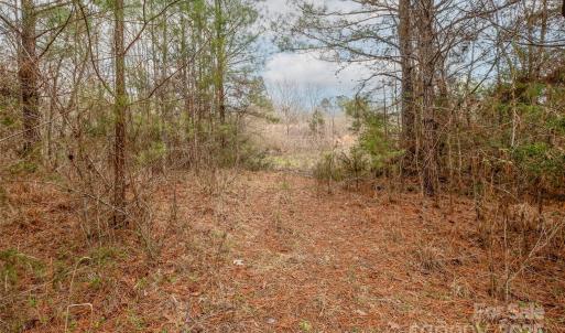 Photo #31 of 3112 Hasty, Marshville, NC