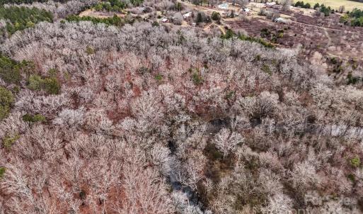 Photo #21 of 3112 Hasty, Marshville, NC