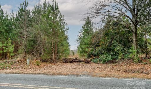 Photo #18 of 3112 Hasty, Marshville, NC