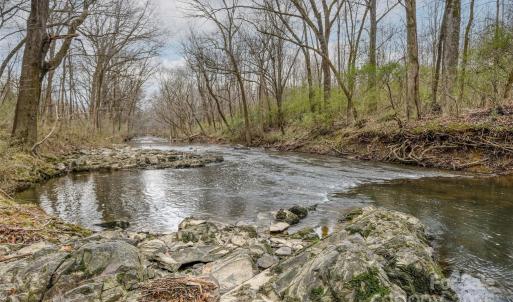 Photo #1 of 3112 Hasty, Marshville, NC